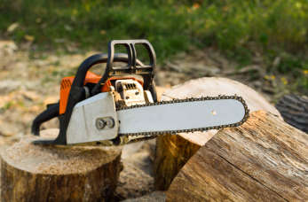 Maszyny do obróbki drewna w ofercie firmy Marimpex