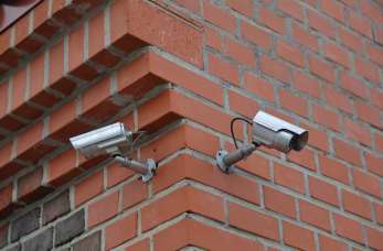 W jaki sposób najlepiej zabezpieczyć mienie?