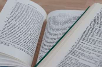 Rola tłumacza w przekładzie literackim.