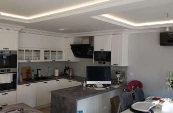 Artystyczna firma – klasa Twojego mieszkania