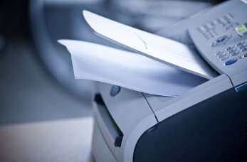 Najwyższej jakości urządzenia biurowe znajdziesz w firmie Biuro Expert s.c.