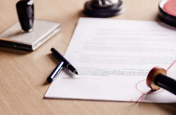 Kancelaria Notarialna w Krakowie. Dlaczego warto spisać testament notarialny? 