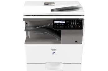 Dzierżawa drukarek i innych urządzeń biurowych – oferta firmy GED