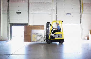  Kiedy warto skorzystać z usług firmy G. Bryły – Serwis Wózków Widłowych?