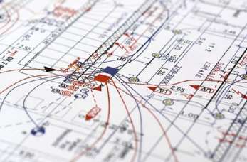 Z czego powinna składać się nowoczesna instalacja elektryczna? Podpowiadają specjaliści z firmy Monter 