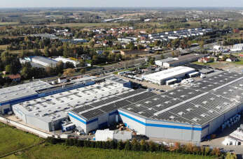 Rekuperator jako skuteczna forma wentylacji. Poznaj ofertę firmy Alnor - producenta systemów wentylacyjnych!