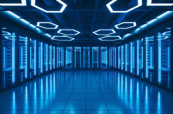 Eksperci z firmy Tominet odpowiadają na pytania dotyczące instalacji automatyki budynków