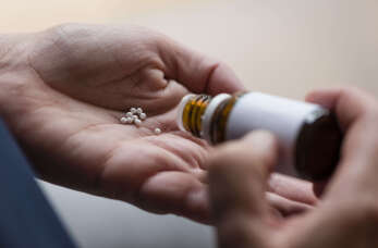 W jaki sposób leki homeopatyczne wspierają medycynę konwencjonalną?