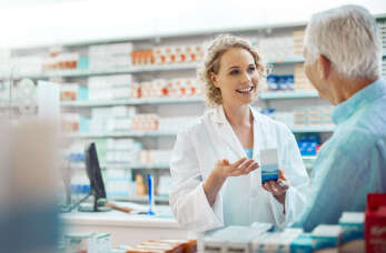 Probit – kompleksowe usługi informatyczne dla branży farmaceutycznej