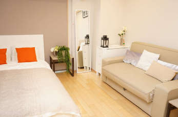 Wynajem kwater dla pracowników z MK Team – jak to działa?