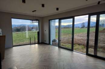 Sprzątanie po remoncie – czy warto wynajmować ekipę?