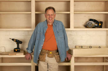 Kuchnia na wymiar od firmy Wood Best - czy to dobry wybór?