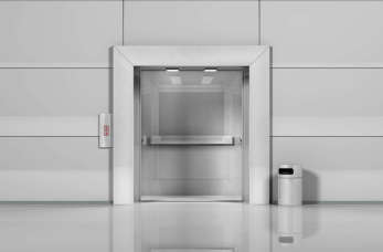 Odpowiednia konserwacja i serwis windy - Maciej Strąk Zakład Usług Dźwigowych