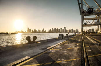 Krótka prezentacja oferty firmy Matpol Inżynieria Hydrotechniczna Rafał Sławiński 