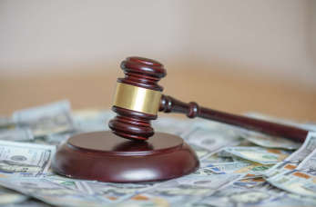 Przedsądowe roszczenie odszkodowania - Europartner&Regionalne Centrum Odszkodowań Sylwester Stasiak 