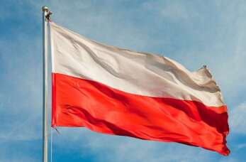 Jak uzyskać zezwolenie na pobyt czasowy w Polsce?