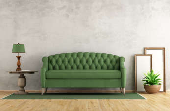 Na co należy zwrócić uwagę, kupując meble tapicerowane w firmie Jan Bujnowski i Syn s.c.?