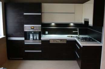 Dlaczego warto postawić na meble na zamówienie od Cargo-Meble?