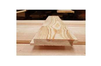 Kompleksowe usługi świadczone przez Tartak Progres Sp.j