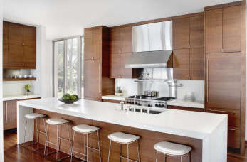 Zalety kupowania mebli na wymiar - zakład stolarski Marco Plus