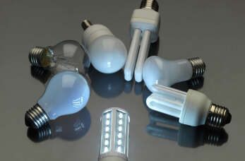 Co znajdziesz w ofercie hurtowni elektrycznej ELEKTRON? 