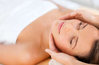 Czym jest masaż Kobido? – Studio Urody Gracja Dorota Kosmala