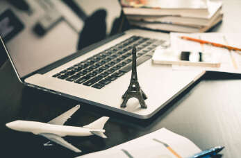 Intrastat – jakie ma znaczenie i kogo dotyczy? Agencja Celna Premier-Sped