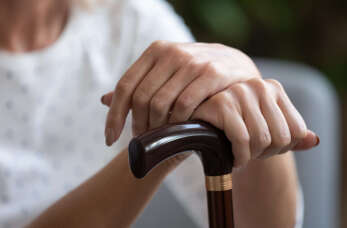 Ortomed Piotr Tarnowicz – podstawowe informacje na temat lasek ortopedycznych