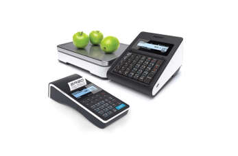 Jaką kasę fiskalną wybrać i co warto wiedzieć na ten temat? Postaw na ofertę firmy ABC Serwis Sylwester Matyaszczyk!