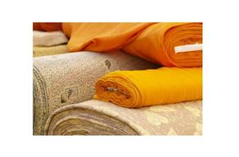 Jak dobrać długość zasłon? - Sklep tekstylny Merino-Styl