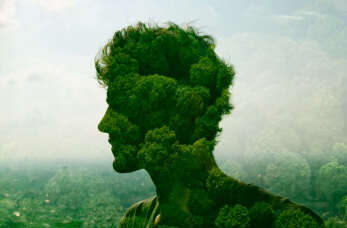 Zadbaj o ekologię w biznesie z firmą Ekourbis