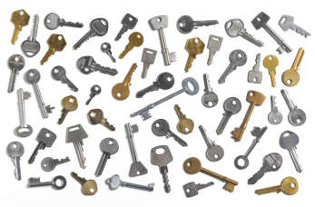 Dlaczego warto skorzystać z oferty firmy Emmet Dorabianie Kluczy Mariusz Sakwiński?