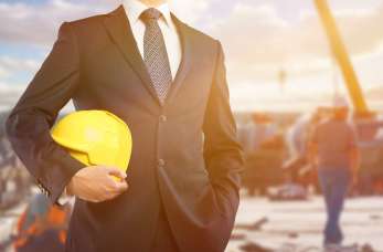 Przezorny zawsze… wyposażony