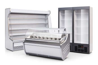 Obsługa urządzeń chłodniczych – Elektromechanika Chłodnicza Jarosław Chyliński