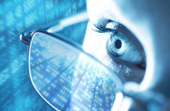 Renomowany salon optyczny - Bydgoski Zakład Optyczny Żuchowscy