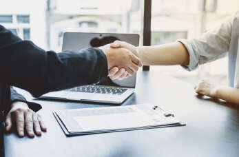 Pomoc w znalezieniu pracy dla cudzoziemców - FHU Splendora