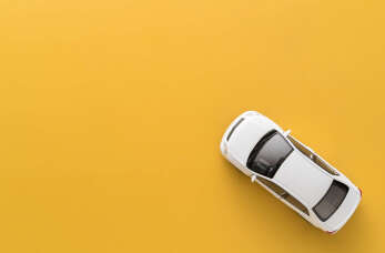 Kiedy warto skorzystać z oferty Wypożyczalni samochodów Maja?