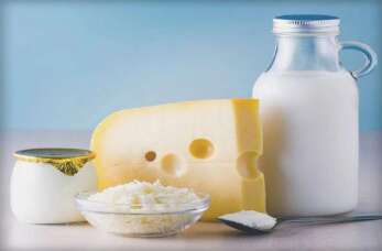 Dlaczego warto jeść nabiał? Poznaj produkty Hurtowni Spożywczej Madar!