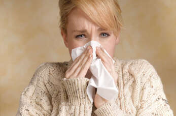 Poznaj najczęstsze przyczyny problemów z zatokami - Lar-Med