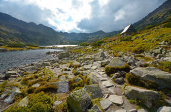 Dobre zakwaterowanie może dać wiele korzyści – poznaj ofertę pensjonatu Spanko u Miśków