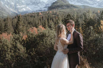 Wiktoria Makuła Fotografia – uchwyć swój wyjątkowy dzień