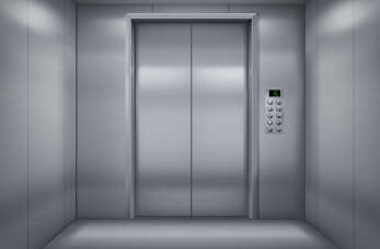 Gdzie stosowane są urządzenia dźwigowe? Zakład Usług Dźwigowych 