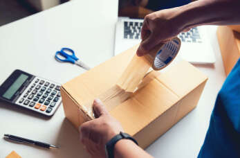 Fulfillment – na czym to polega i czy warto?