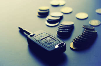 Opłata akcyzowa za sprowadzanie samochodu osobowego – deklaracja AKC-U