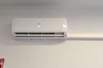 Dlaczego warto zainstalować klimatyzację w mieszkaniu lub domu z firmą Klima-Dan?