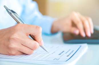 Dotacja unijne: wsparcie dla osób fizycznych