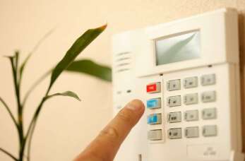 Systemy bezpieczeństwa w budynkach mieszkalnych z firmą Alarm Serwis Marka Godek
