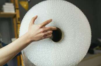 Wszystko, co powinieneś wiedzieć o folii bąbelkowej. Sprawdź ofertę firmy Atol Kamil Terlicki