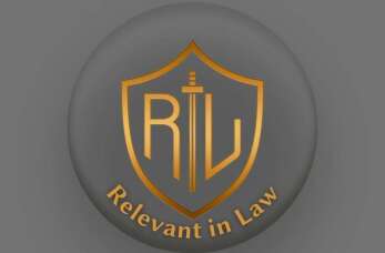 Jak uzyskać kartę pobytu z pomocą firmy Relevant In Law? 