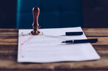 Kancelaria Notarialna Agaty Ligas: Akt poświadczenia dziedziczenia – co warto o nim wiedzieć?